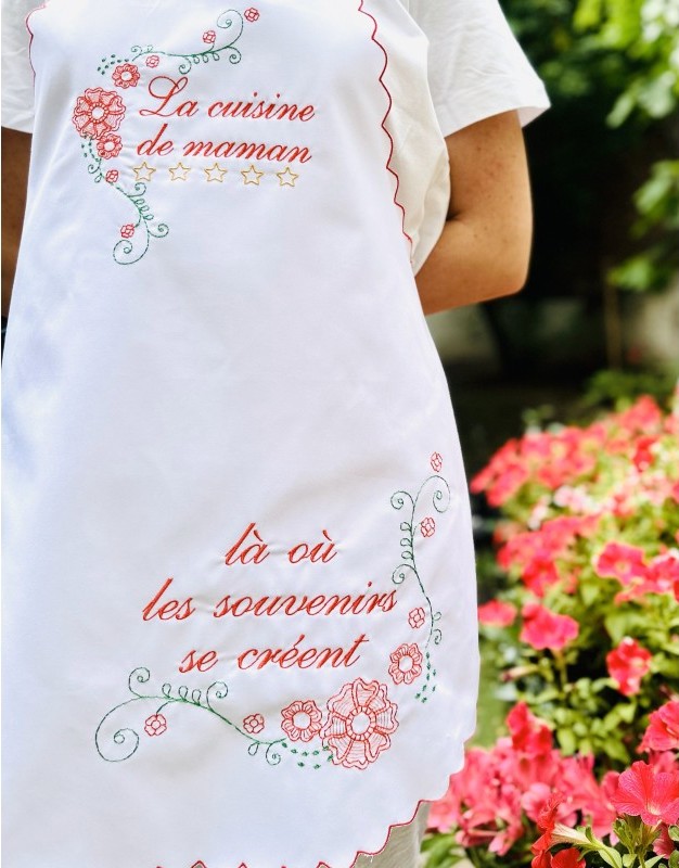 Accessoires de cuisine